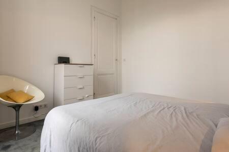 Charmant T2 Place De Lerme บอร์โด ภายนอก รูปภาพ